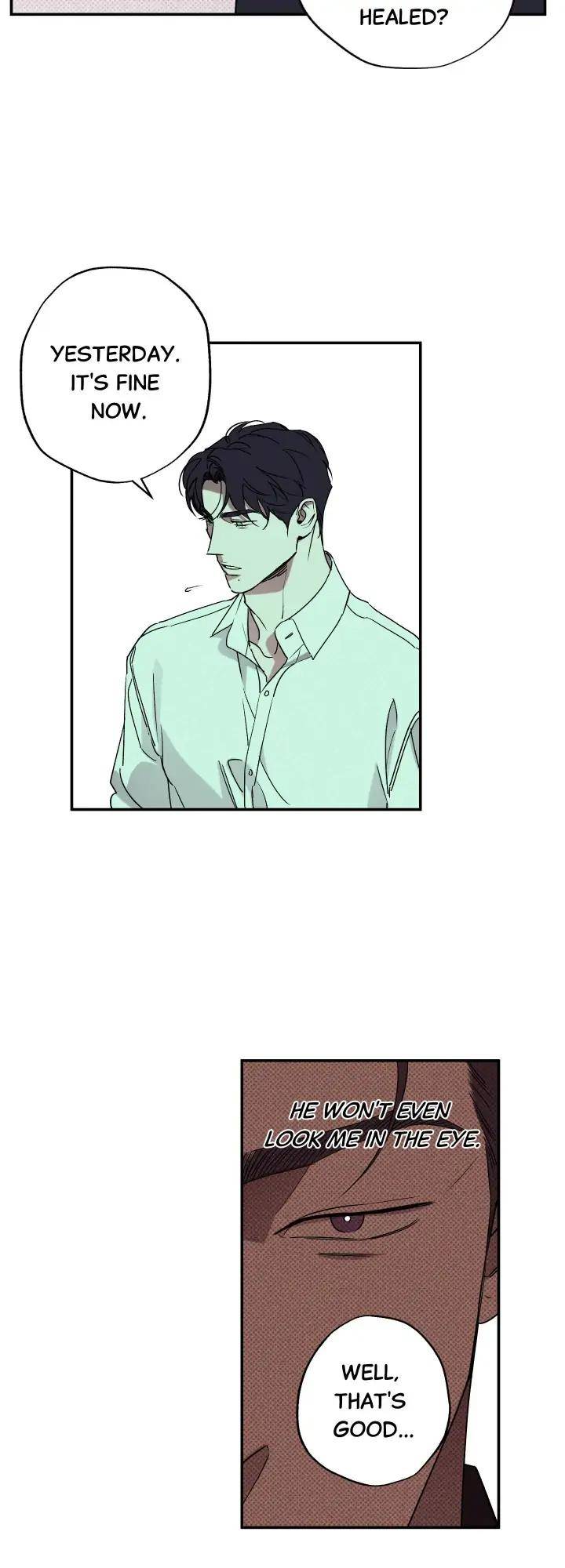 Wet-Sand-By-Doyak-Eng page 3