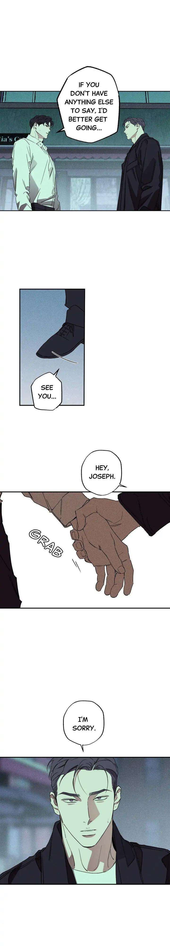 Wet-Sand-By-Doyak-Eng page 4