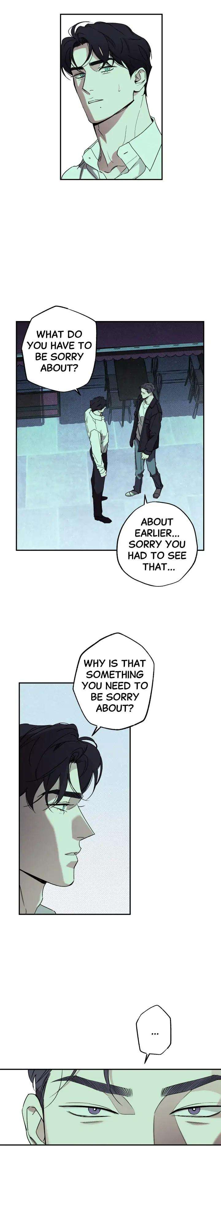 Wet-Sand-By-Doyak-Eng page 5