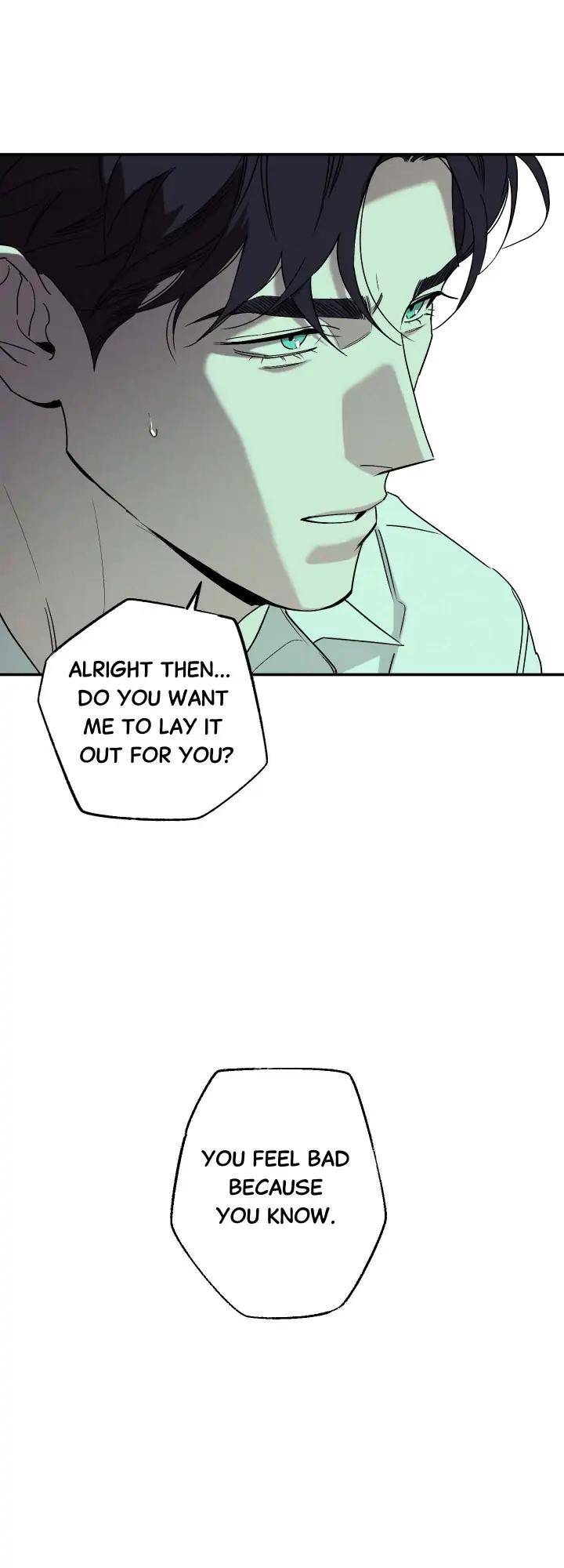 Wet-Sand-By-Doyak-Eng page 6