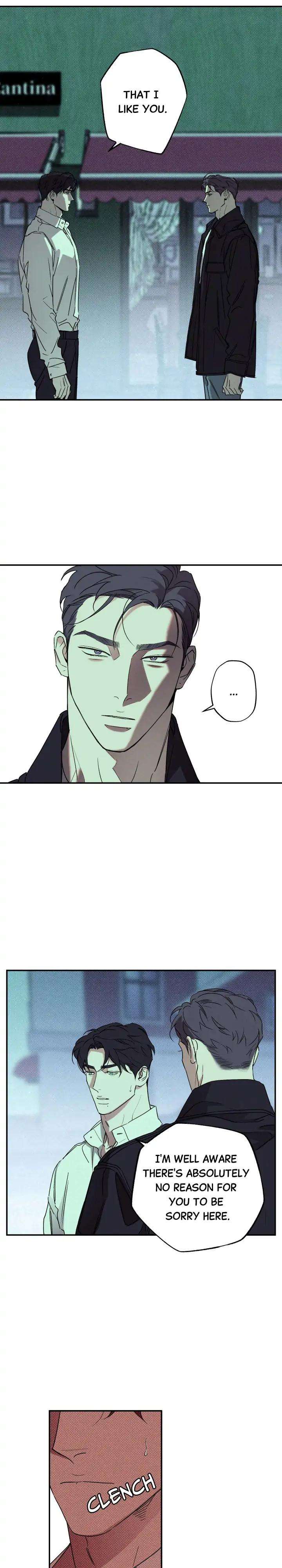 Wet-Sand-By-Doyak-Eng page 7