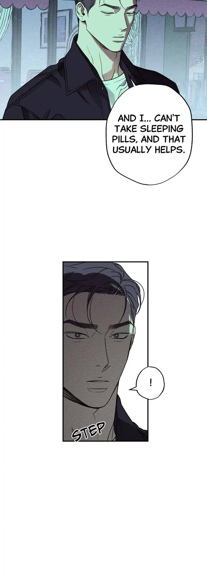Wet-Sand-By-Doyak-Eng page 9