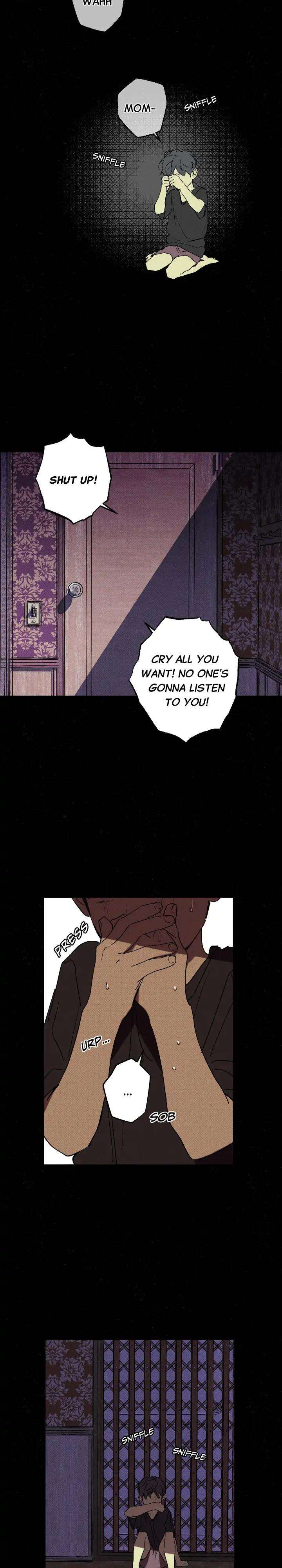 Wet-Sand-By-Doyak-Eng page 14
