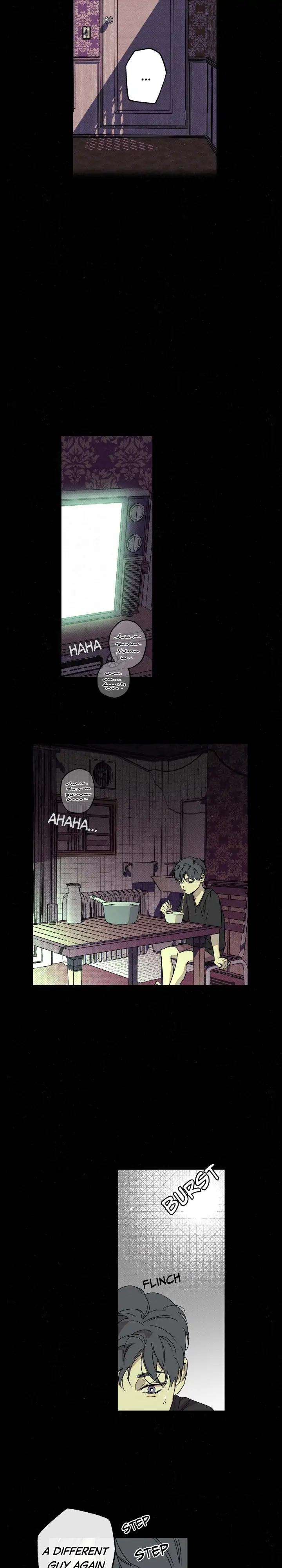 Wet-Sand-By-Doyak-Eng page 17