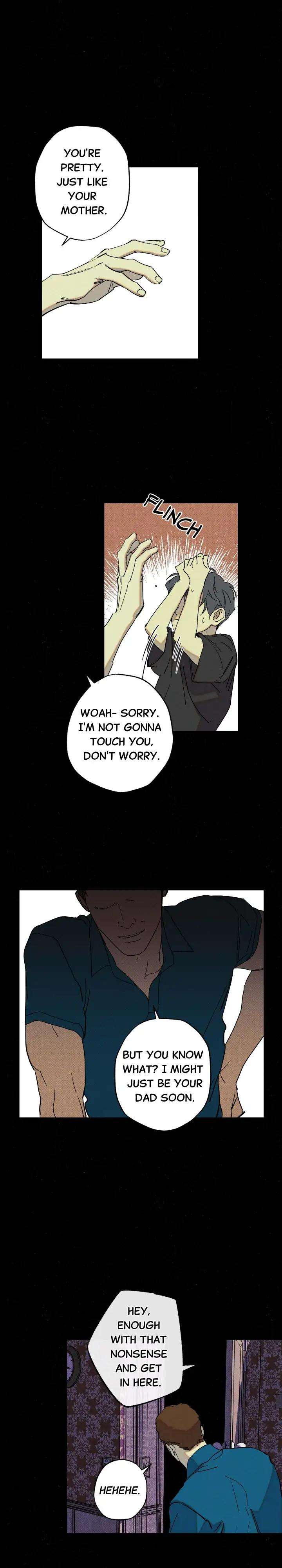 Wet-Sand-By-Doyak-Eng page 19