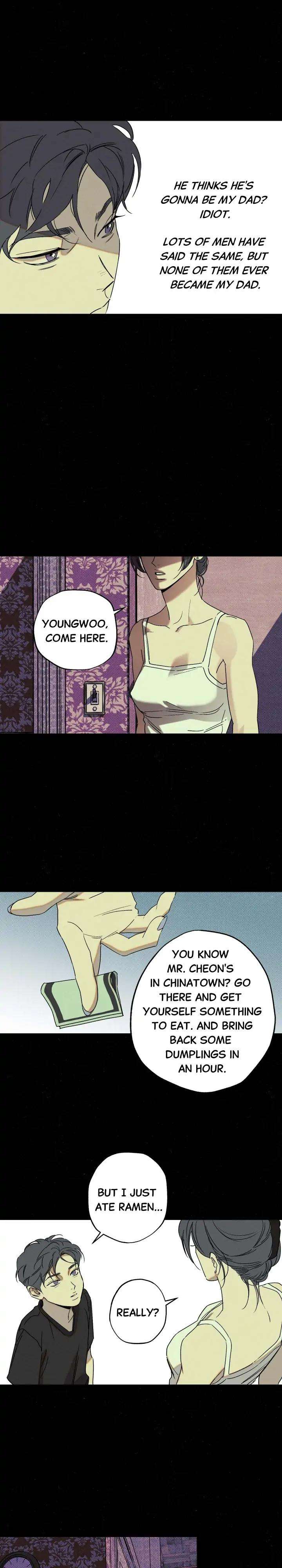 Wet-Sand-By-Doyak-Eng page 20