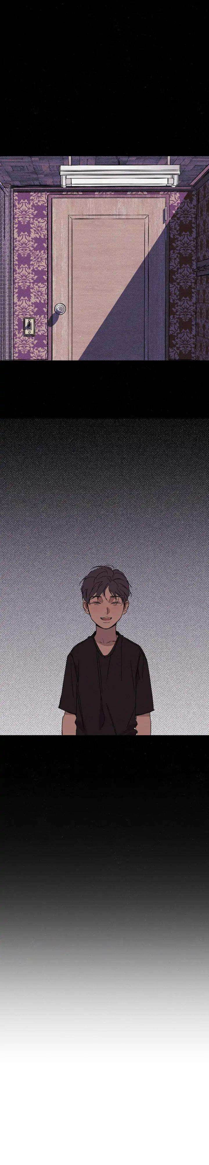 Wet-Sand-By-Doyak-Eng page 23