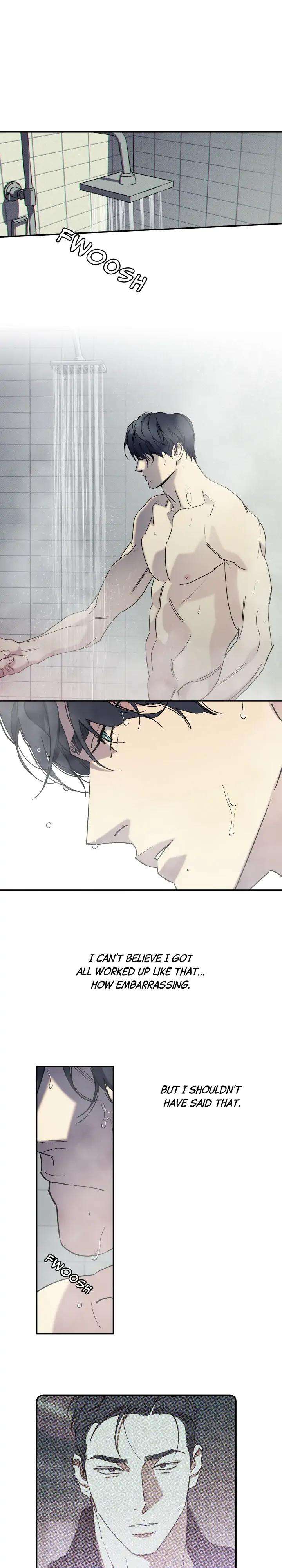 Wet-Sand-By-Doyak-Eng chapter_036 thumbnail