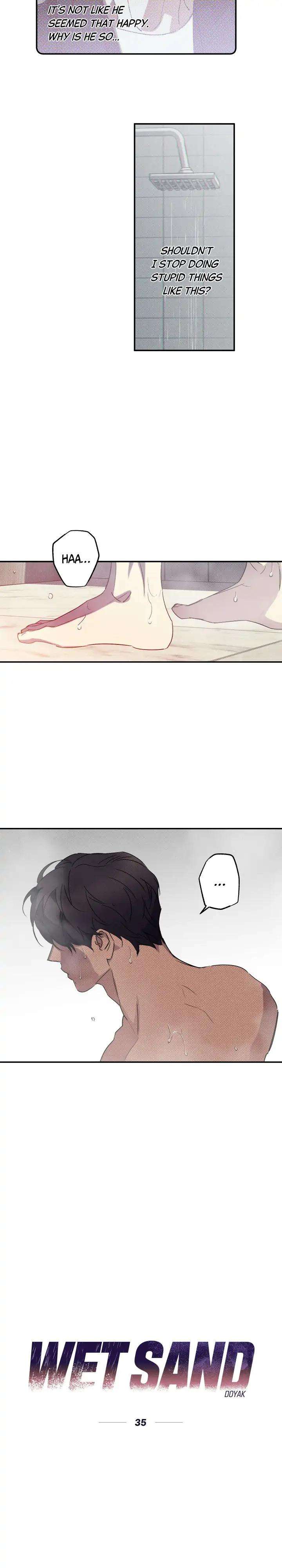 Wet-Sand-By-Doyak-Eng page 2