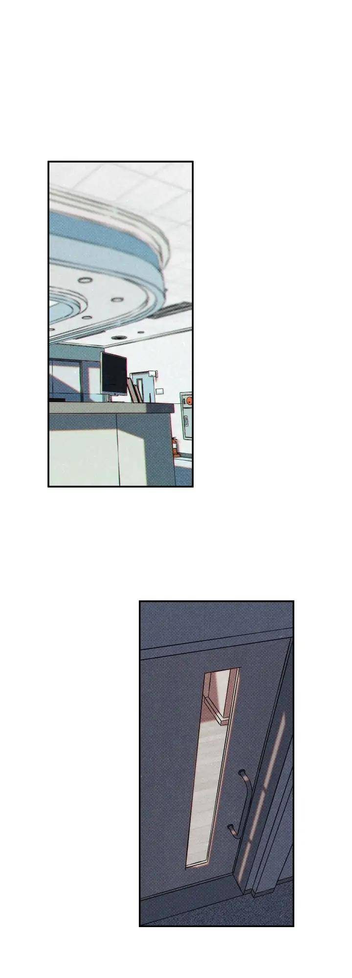 Wet-Sand-By-Doyak-Eng page 3
