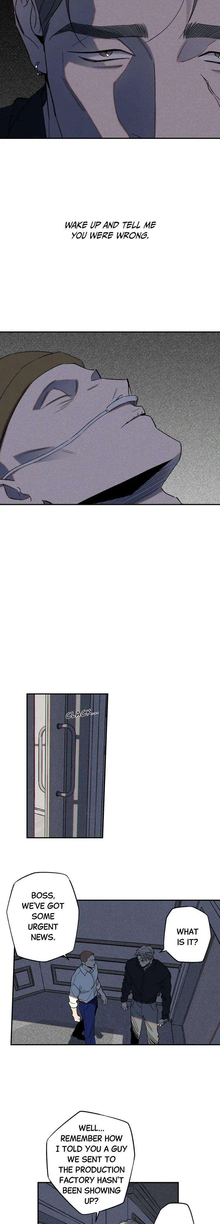 Wet-Sand-By-Doyak-Eng page 5