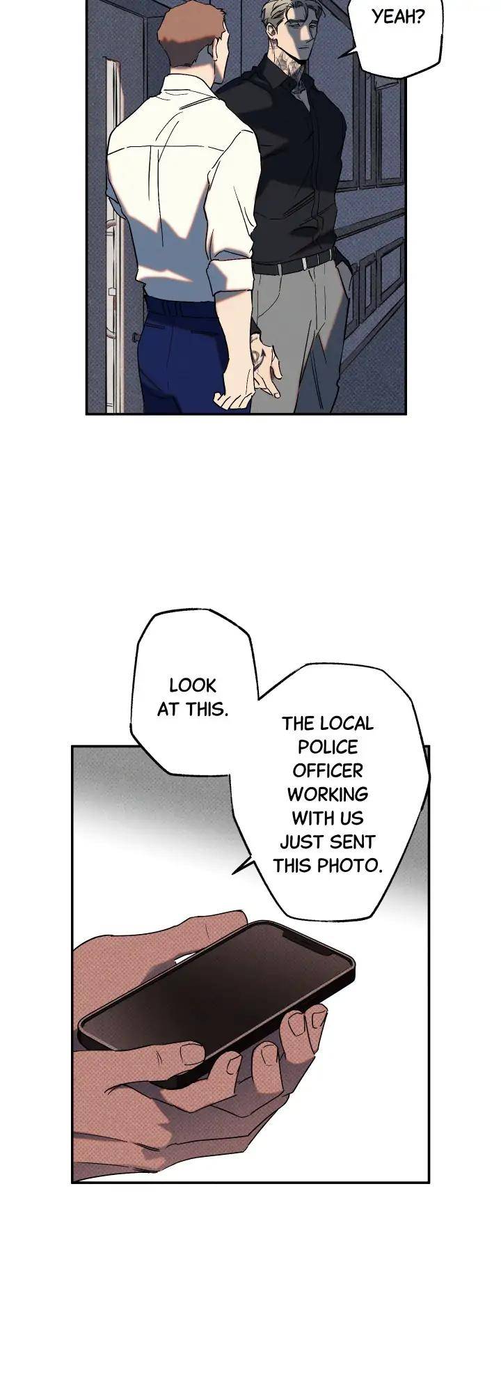 Wet-Sand-By-Doyak-Eng page 6