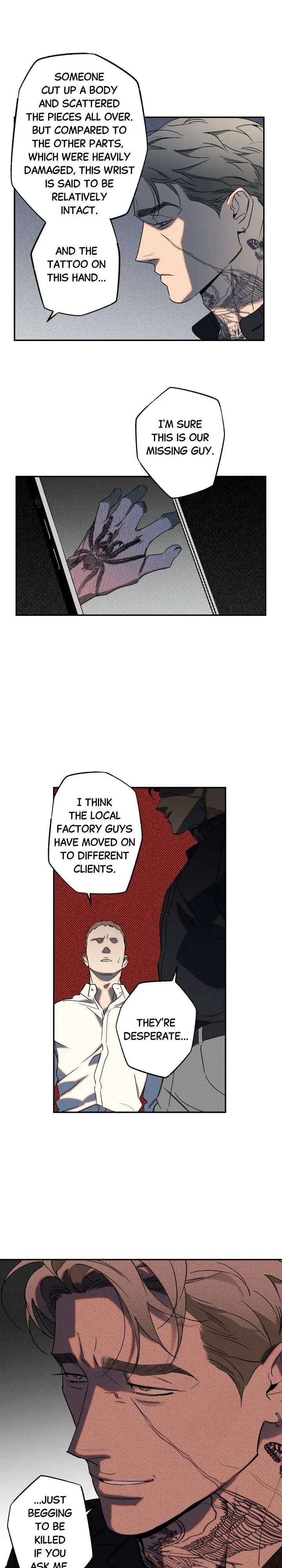 Wet-Sand-By-Doyak-Eng page 7