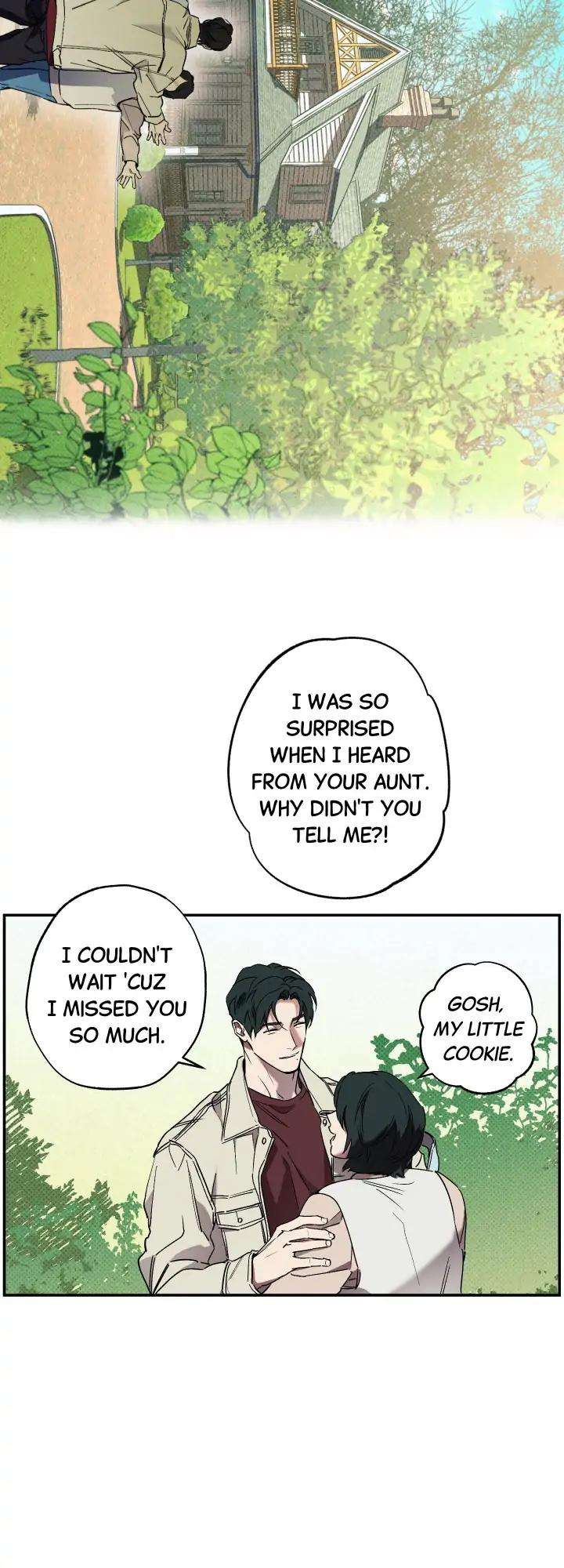 Wet-Sand-By-Doyak-Eng page 9