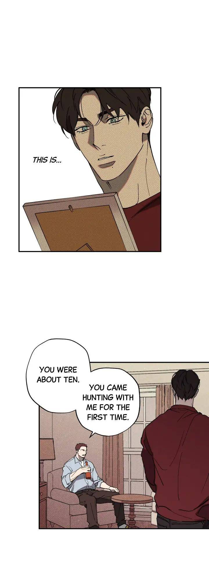 Wet-Sand-By-Doyak-Eng page 12