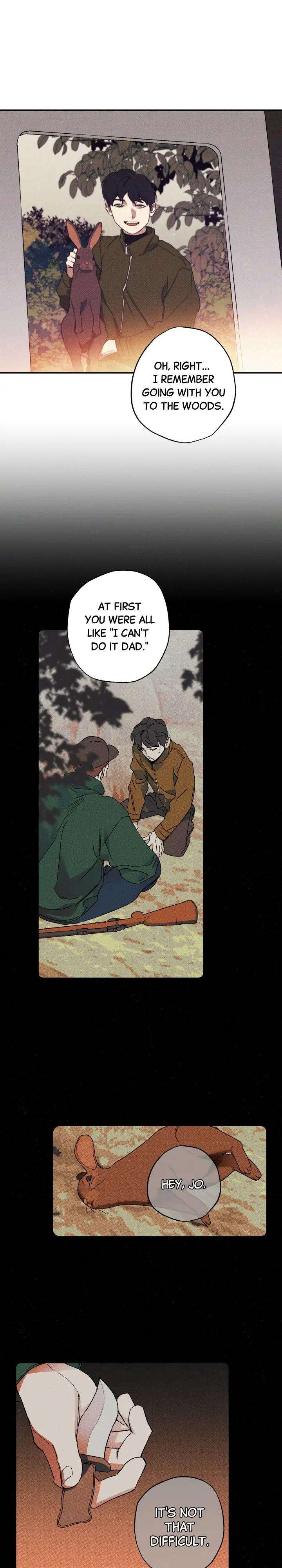 Wet-Sand-By-Doyak-Eng page 13