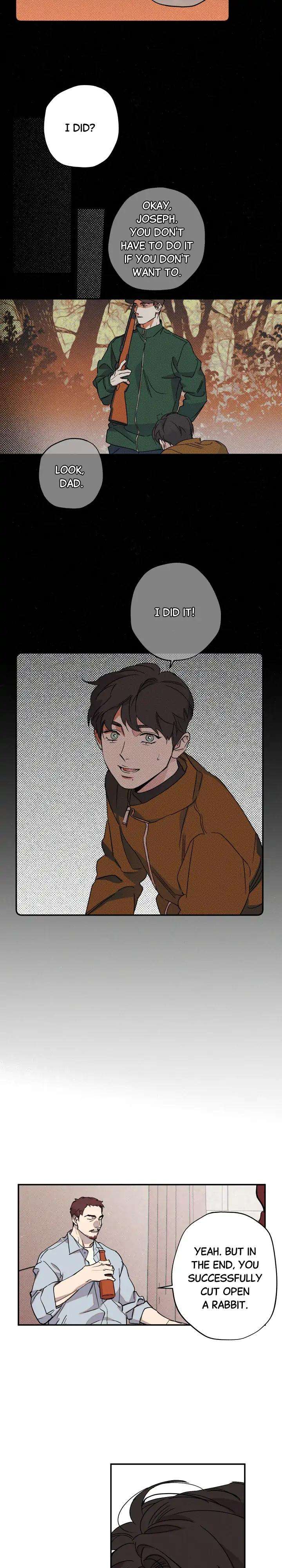 Wet-Sand-By-Doyak-Eng page 14