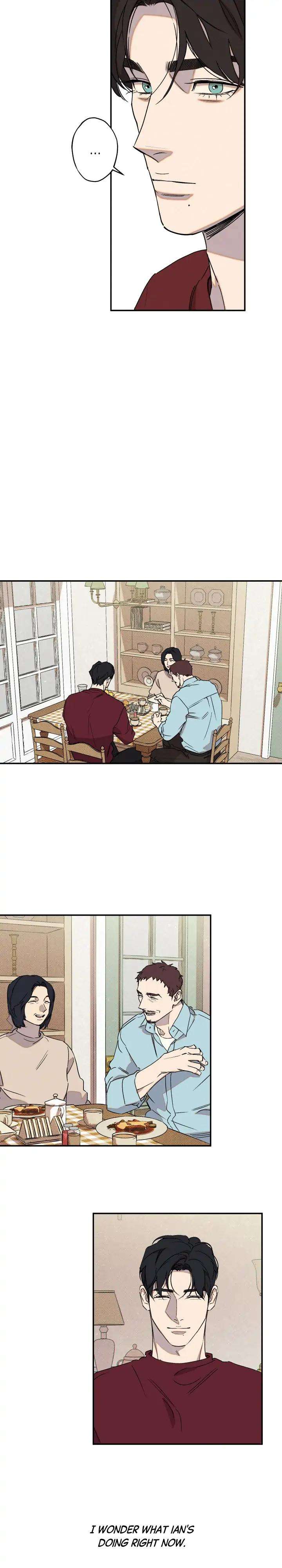 Wet-Sand-By-Doyak-Eng page 15