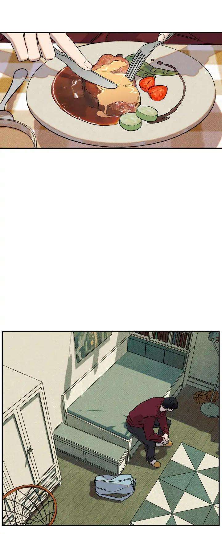 Wet-Sand-By-Doyak-Eng page 16