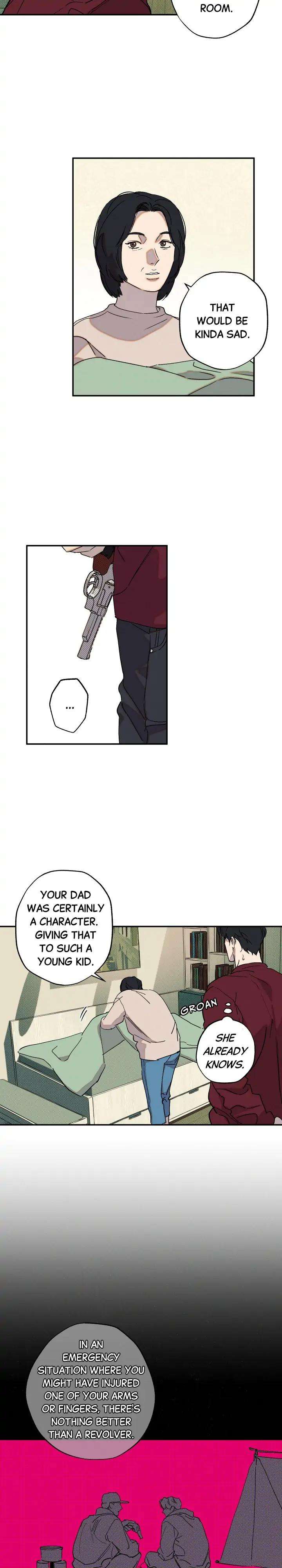 Wet-Sand-By-Doyak-Eng page 18