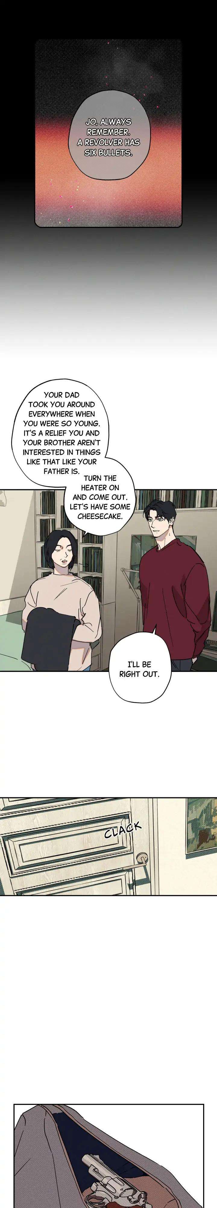 Wet-Sand-By-Doyak-Eng page 20