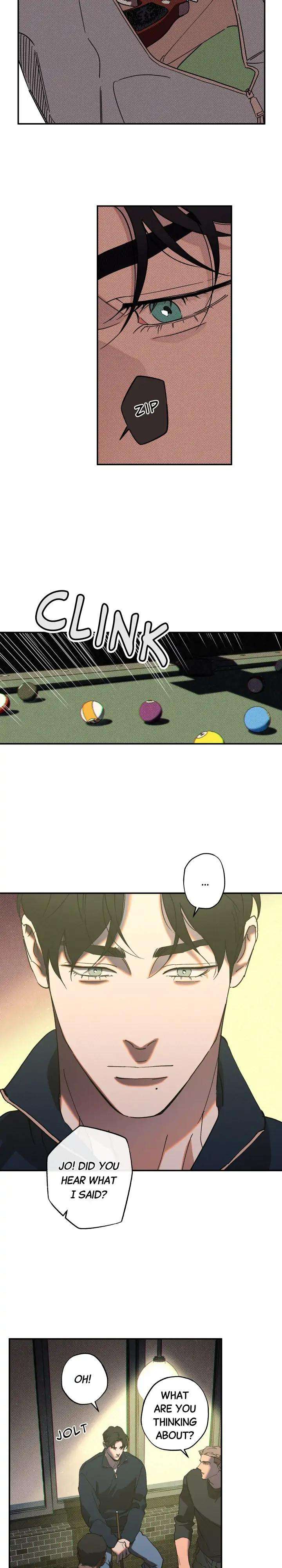 Wet-Sand-By-Doyak-Eng page 21