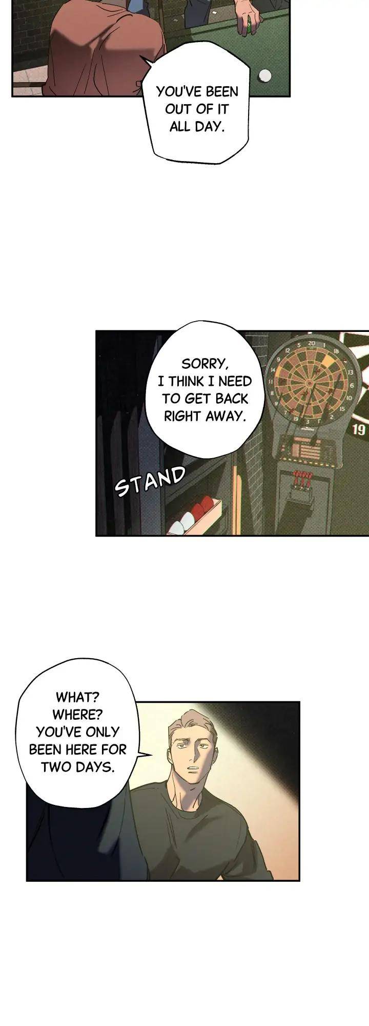 Wet-Sand-By-Doyak-Eng page 22