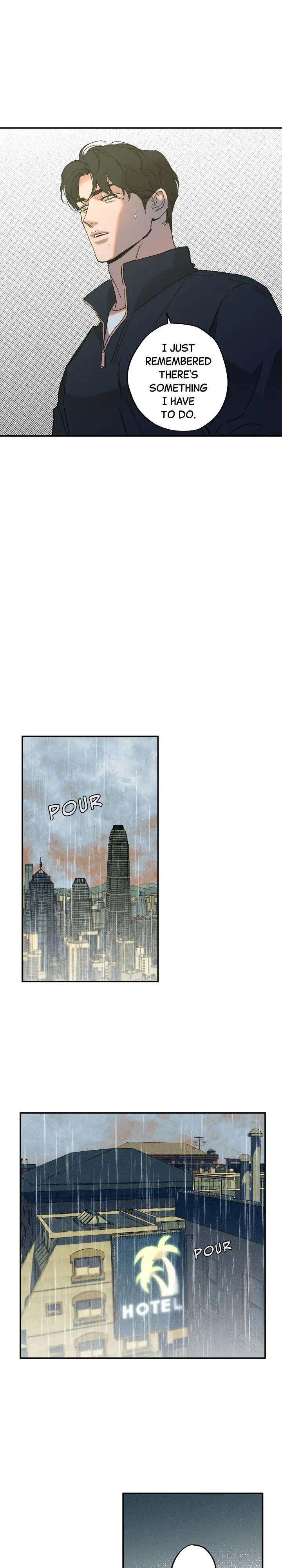 Wet-Sand-By-Doyak-Eng page 23