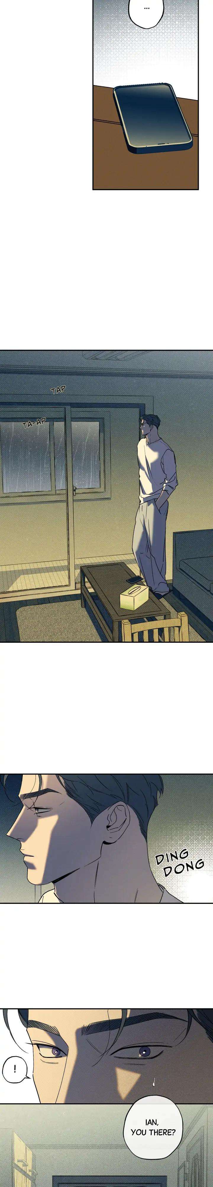 Wet-Sand-By-Doyak-Eng page 24