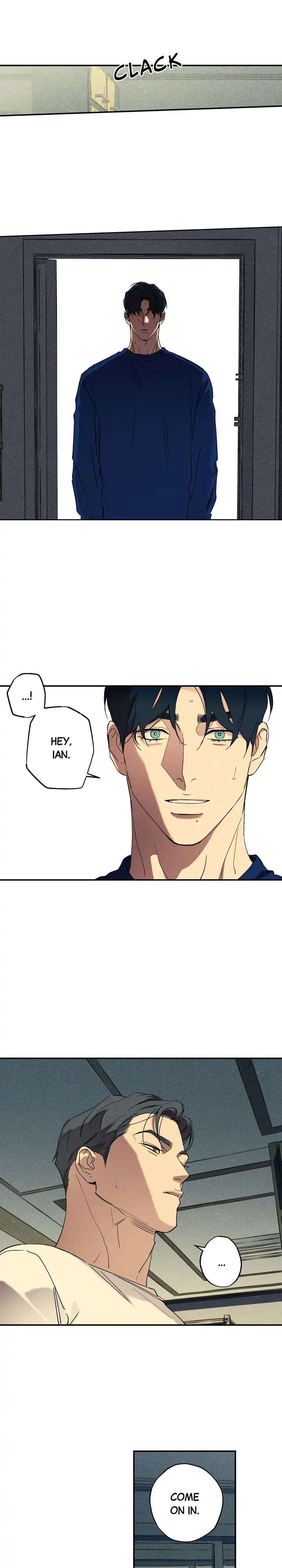 Wet-Sand-By-Doyak-Eng chapter_037 thumbnail