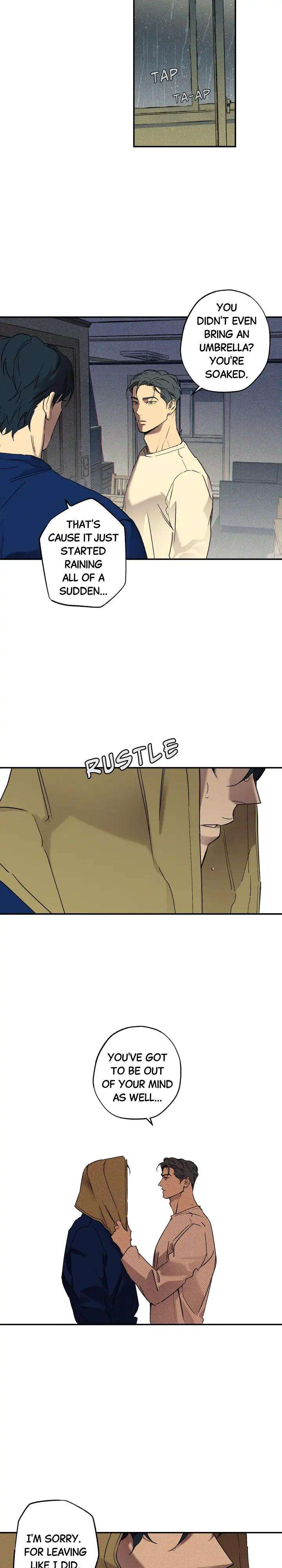 Wet-Sand-By-Doyak-Eng page 2