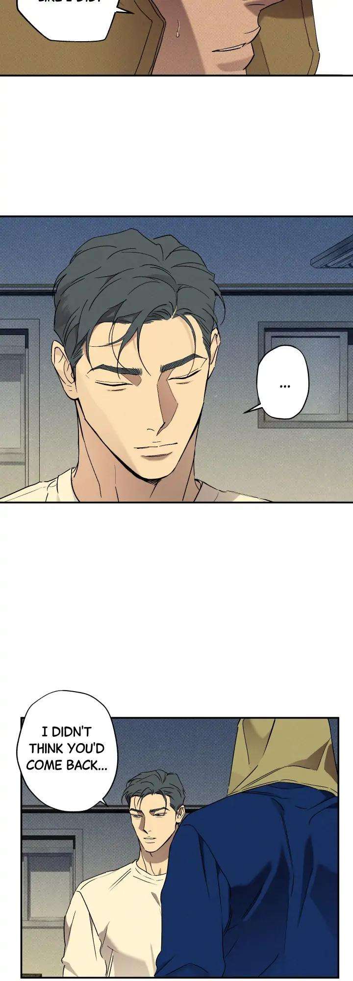 Wet-Sand-By-Doyak-Eng page 3