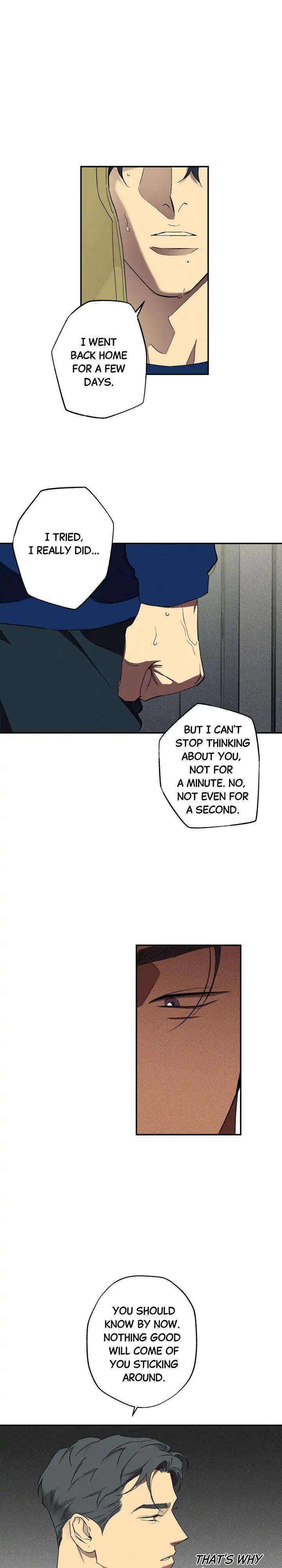 Wet-Sand-By-Doyak-Eng page 4