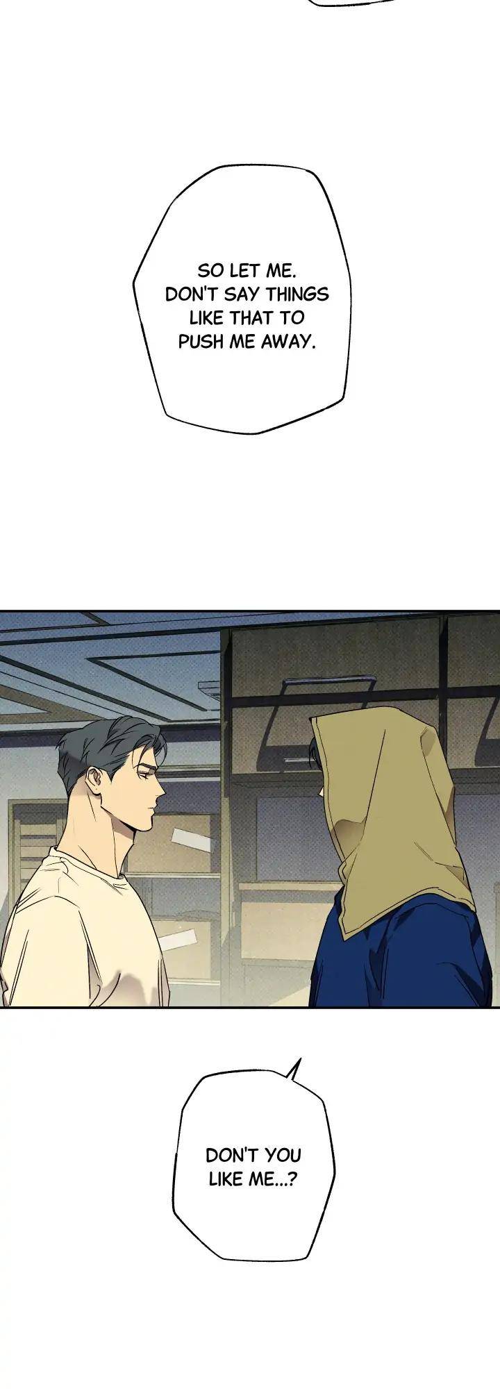 Wet-Sand-By-Doyak-Eng page 6