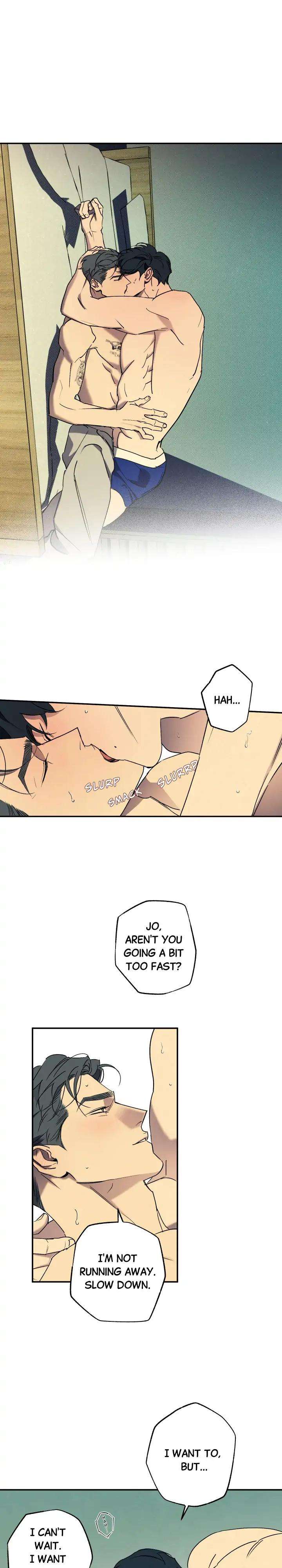 Wet-Sand-By-Doyak-Eng page 10