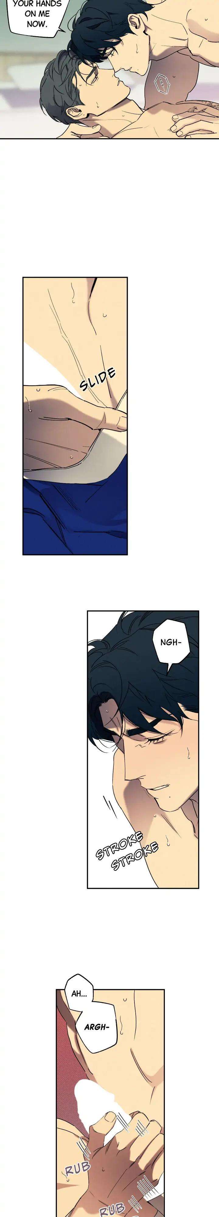 Wet-Sand-By-Doyak-Eng page 11