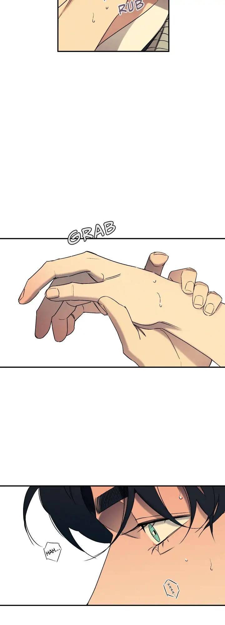 Wet-Sand-By-Doyak-Eng page 12