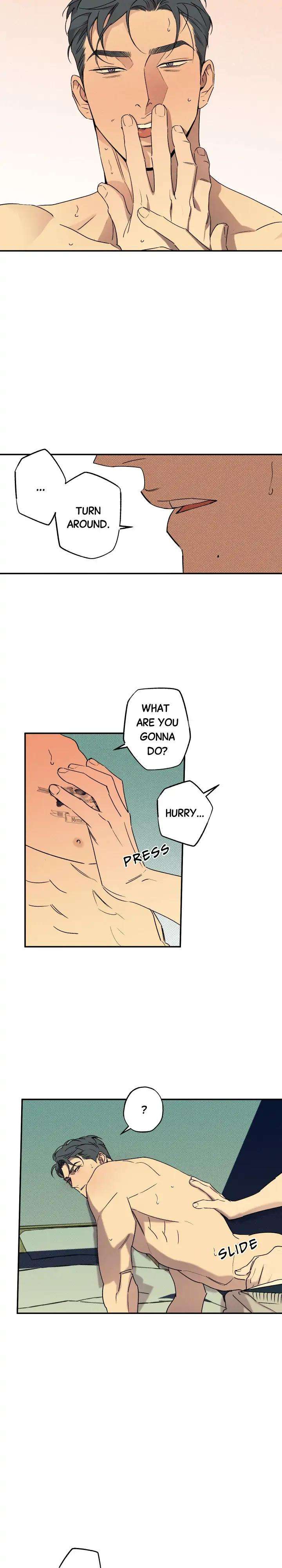 Wet-Sand-By-Doyak-Eng page 14