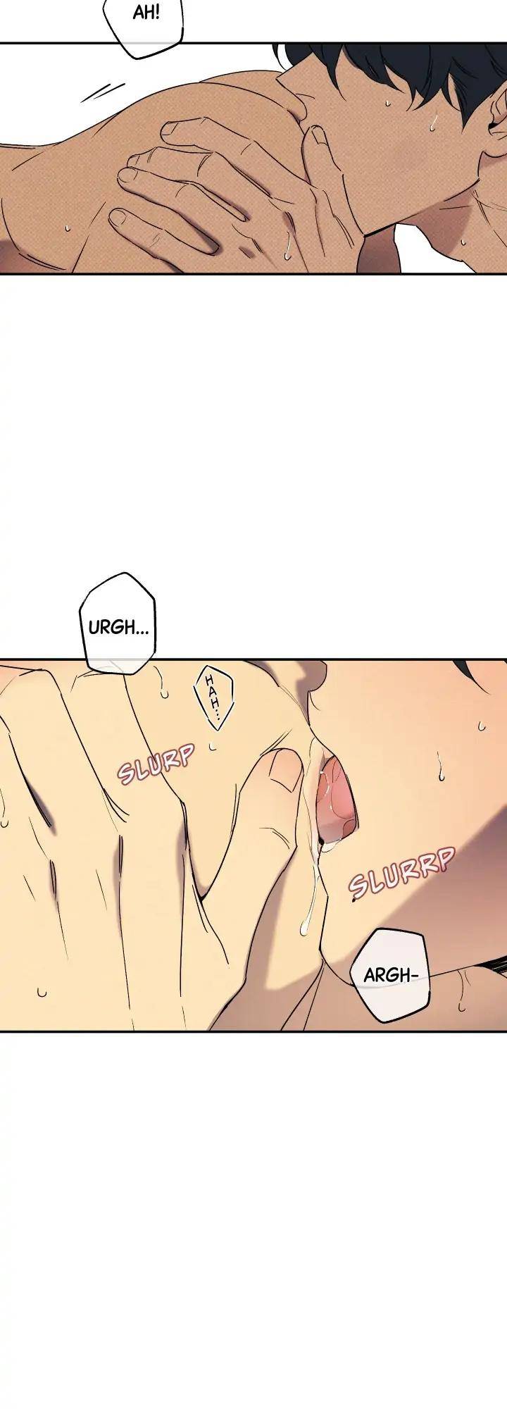 Wet-Sand-By-Doyak-Eng page 15