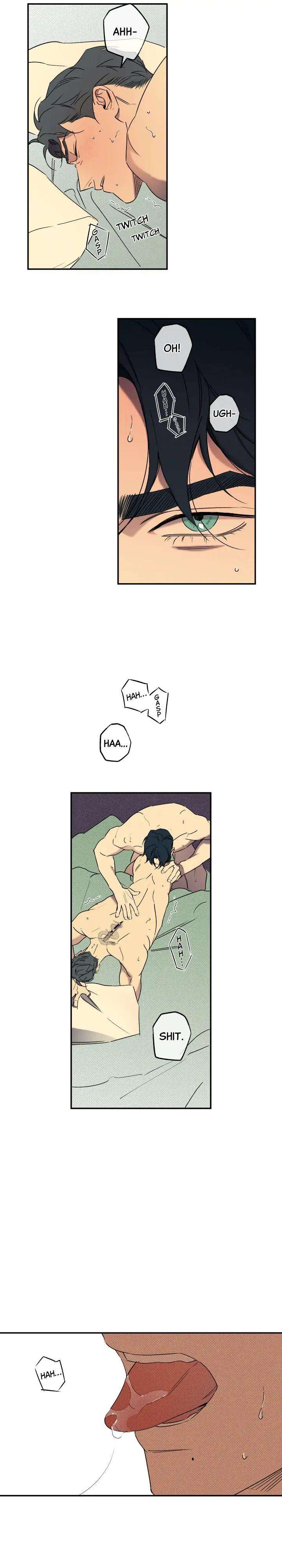 Wet-Sand-By-Doyak-Eng page 16