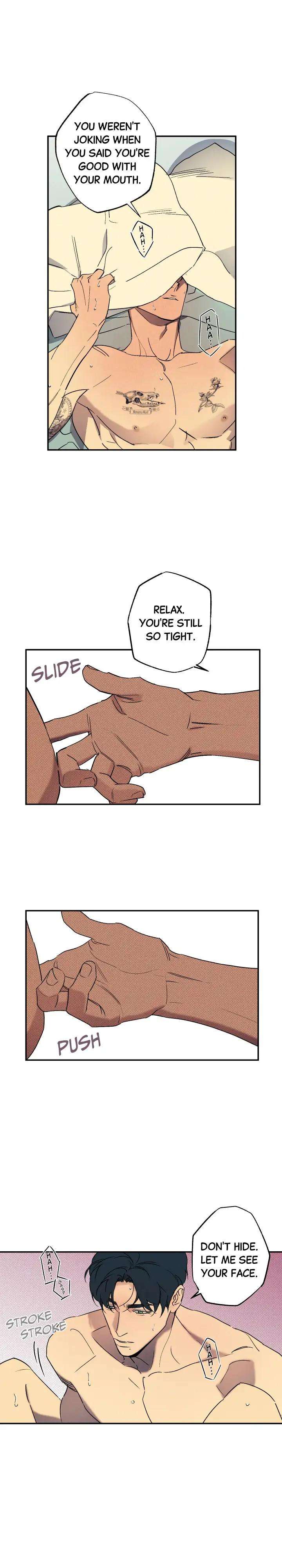 Wet-Sand-By-Doyak-Eng page 17