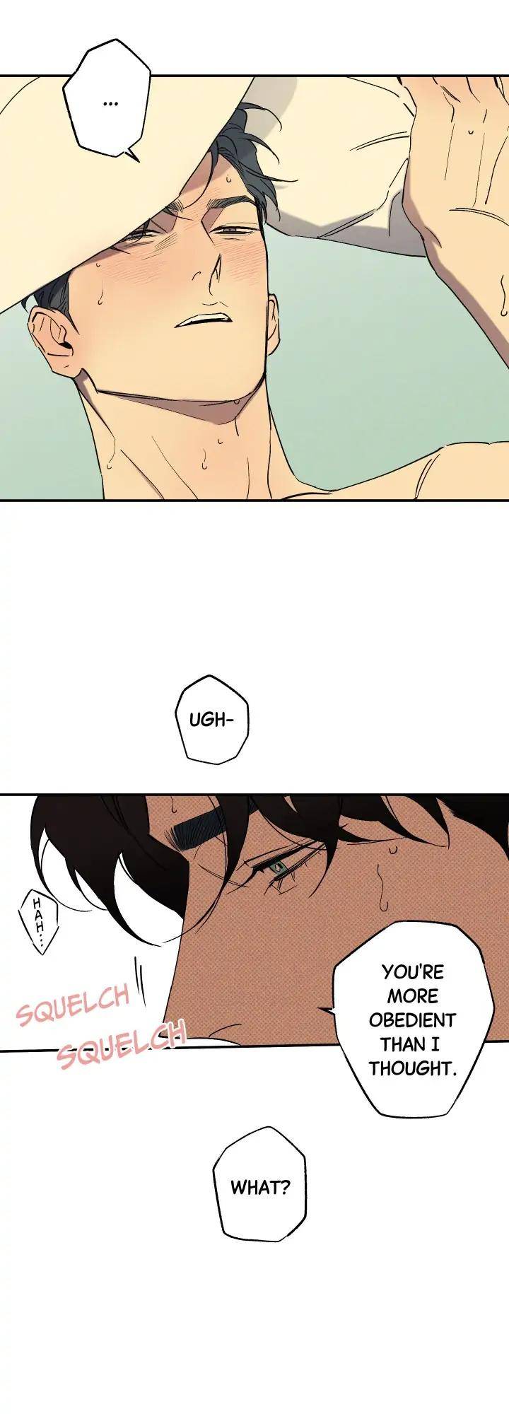 Wet-Sand-By-Doyak-Eng page 18
