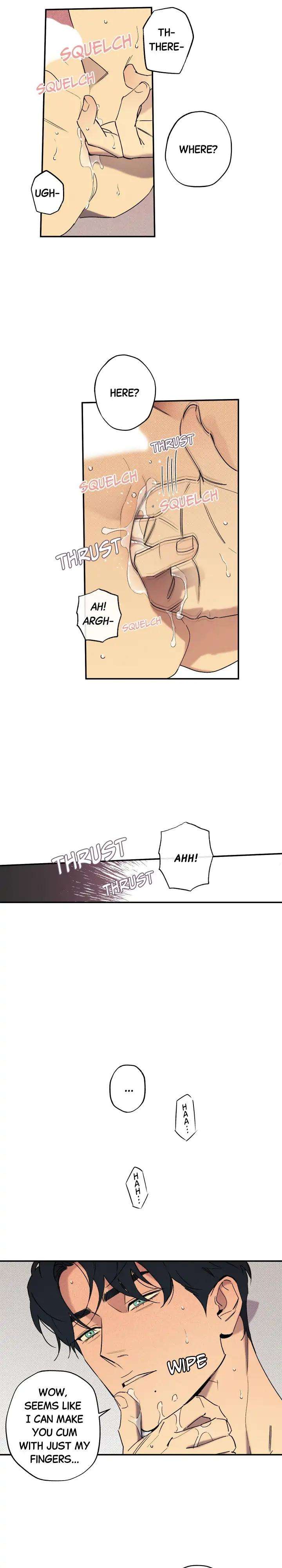 Wet-Sand-By-Doyak-Eng page 19