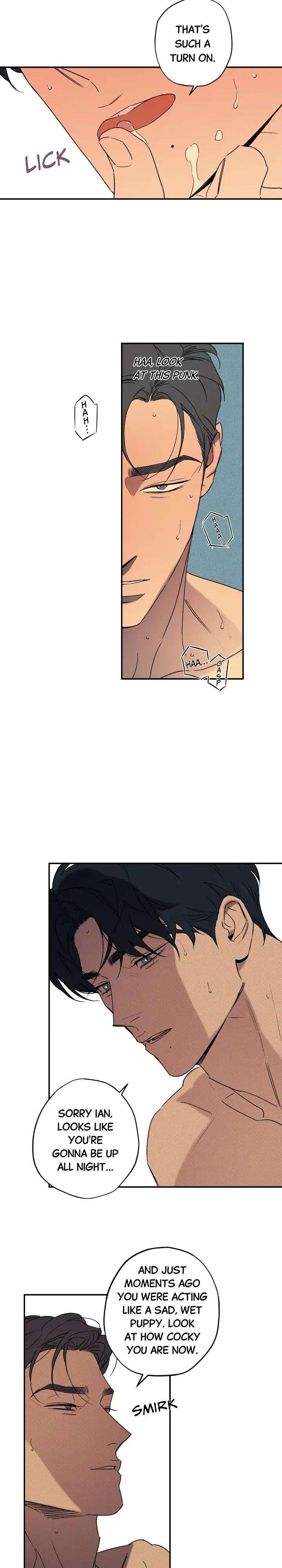 Wet-Sand-By-Doyak-Eng page 20