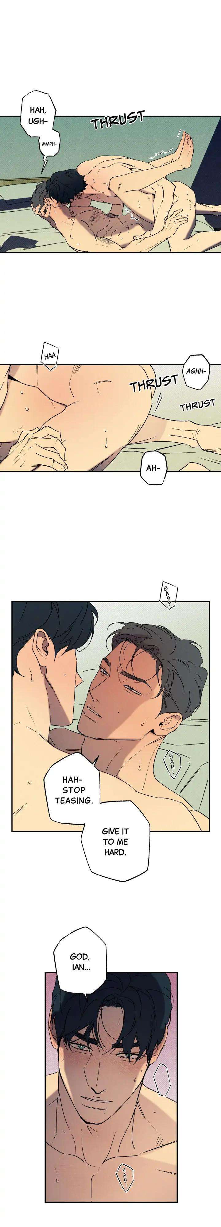 Wet-Sand-By-Doyak-Eng page 22