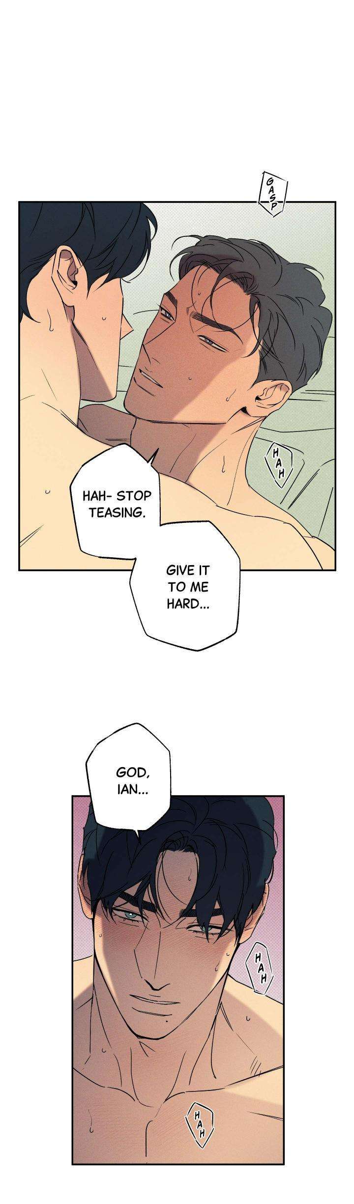 Wet-Sand-By-Doyak-Eng chapter_038 thumbnail