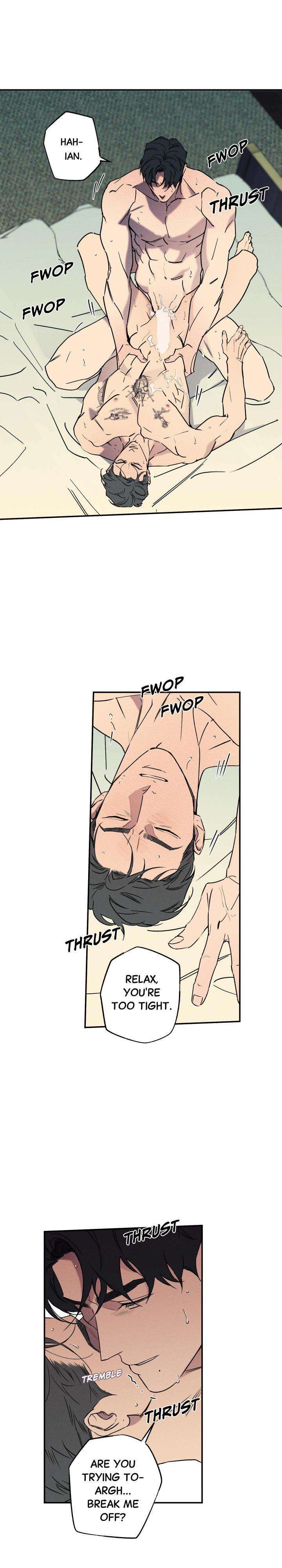 Wet-Sand-By-Doyak-Eng page 3