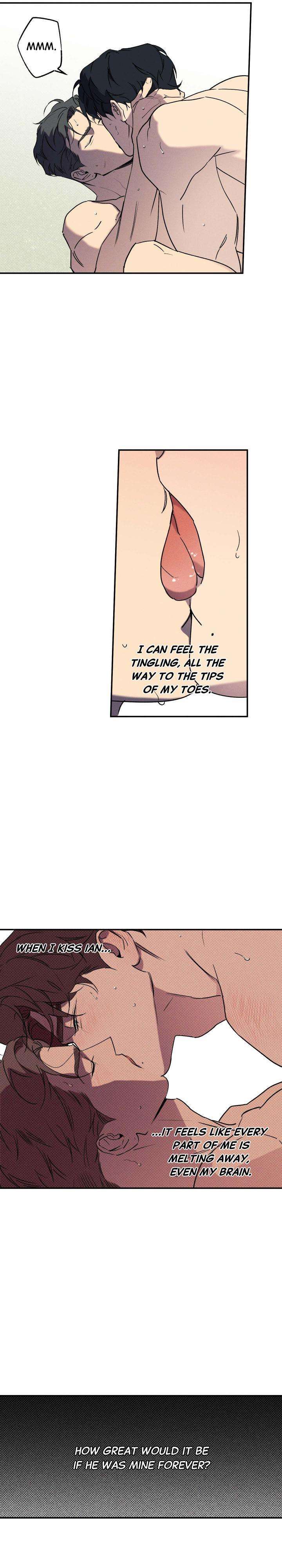 Wet-Sand-By-Doyak-Eng page 5