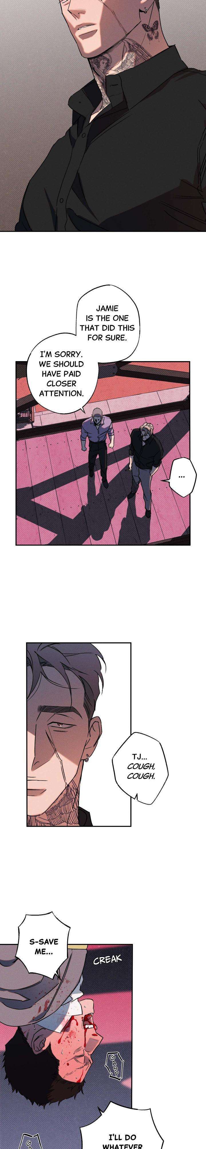 Wet-Sand-By-Doyak-Eng page 16