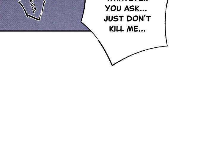 Wet-Sand-By-Doyak-Eng page 17
